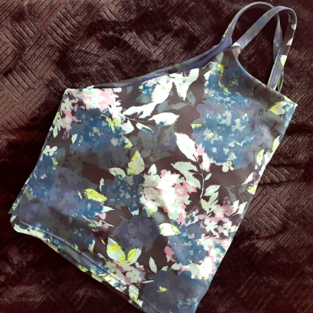 Old Navy Active Wear Sports Bra